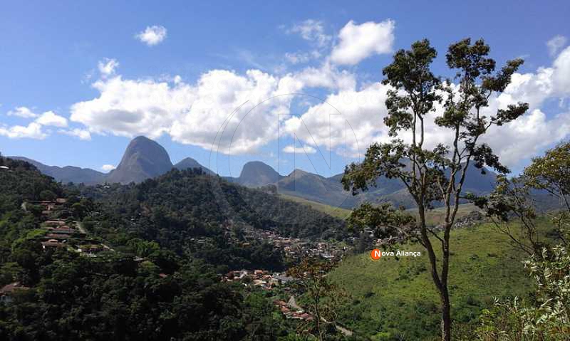 Conheça 3b532a_55bc0bb26bce49fa8578f01 do imóvel - Sítio 25000000m² à venda Estrada Philuvio Cerqueira Rodrigues,Itaipava, Petrópolis - R$ 1.300.000 - NFSI60001 - 4 3b532a_55bc0bb26bce49fa8578f01 - Sítio 25000000m² à venda Estrada Philuvio Cerqueira Rodrigues,Itaipava, Petrópolis - R$ 1.300.000 - NFSI60001 - 4