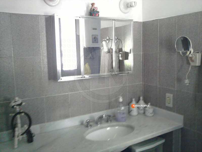 Conheça 3b532a_412e24fb925e4d90a278490 do imóvel - Sítio 25000000m² à venda Estrada Philuvio Cerqueira Rodrigues,Itaipava, Petrópolis - R$ 1.300.000 - NFSI60001 - 21 3b532a_412e24fb925e4d90a278490 - Sítio 25000000m² à venda Estrada Philuvio Cerqueira Rodrigues,Itaipava, Petrópolis - R$ 1.300.000 - NFSI60001 - 21