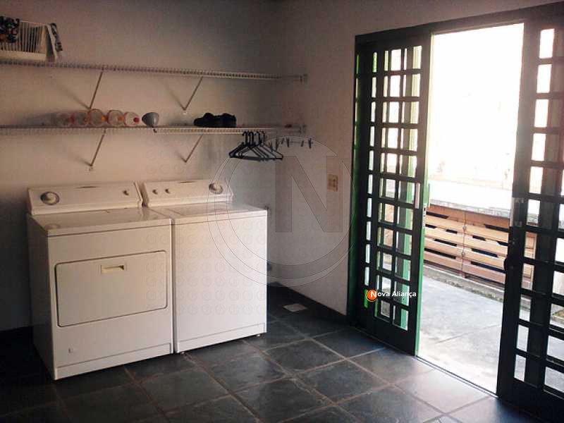 Conheça 3b532a_8314bc549a2d40ea996af25 do imóvel - Sítio 25000000m² à venda Estrada Philuvio Cerqueira Rodrigues,Itaipava, Petrópolis - R$ 1.300.000 - NFSI60001 - 25 3b532a_8314bc549a2d40ea996af25 - Sítio 25000000m² à venda Estrada Philuvio Cerqueira Rodrigues,Itaipava, Petrópolis - R$ 1.300.000 - NFSI60001 - 25