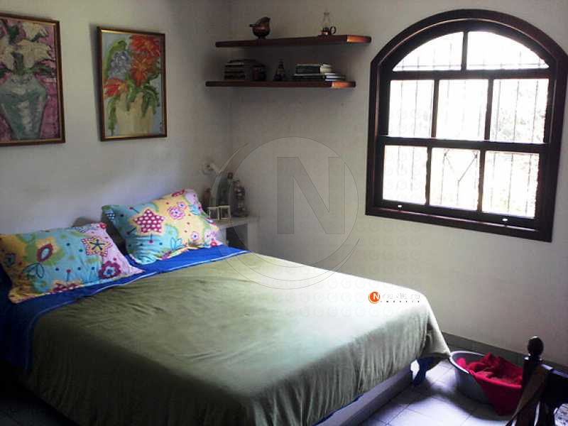 Conheça 3b532a_29635aa24c1549daa139921 do imóvel - Sítio 25000000m² à venda Estrada Philuvio Cerqueira Rodrigues,Itaipava, Petrópolis - R$ 1.300.000 - NFSI60001 - 20 3b532a_29635aa24c1549daa139921 - Sítio 25000000m² à venda Estrada Philuvio Cerqueira Rodrigues,Itaipava, Petrópolis - R$ 1.300.000 - NFSI60001 - 20