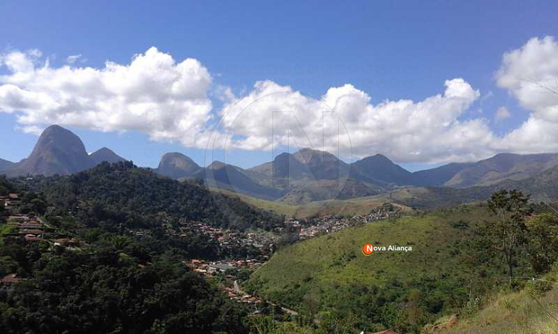 Conheça 3b532a_a9c9252407714aa1abda6a3 do imóvel - Sítio 25000000m² à venda Estrada Philuvio Cerqueira Rodrigues,Itaipava, Petrópolis - R$ 1.300.000 - NFSI60001 - 1 3b532a_a9c9252407714aa1abda6a3 - Sítio 25000000m² à venda Estrada Philuvio Cerqueira Rodrigues,Itaipava, Petrópolis - R$ 1.300.000 - NFSI60001 - 1
