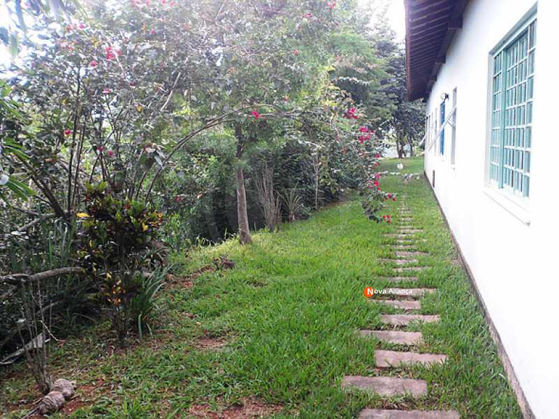 Conheça 3b532a_a334abe1f02649d5a90c3ba do imóvel - Sítio 25000000m² à venda Estrada Philuvio Cerqueira Rodrigues,Itaipava, Petrópolis - R$ 1.300.000 - NFSI60001 - 14 3b532a_a334abe1f02649d5a90c3ba - Sítio 25000000m² à venda Estrada Philuvio Cerqueira Rodrigues,Itaipava, Petrópolis - R$ 1.300.000 - NFSI60001 - 14