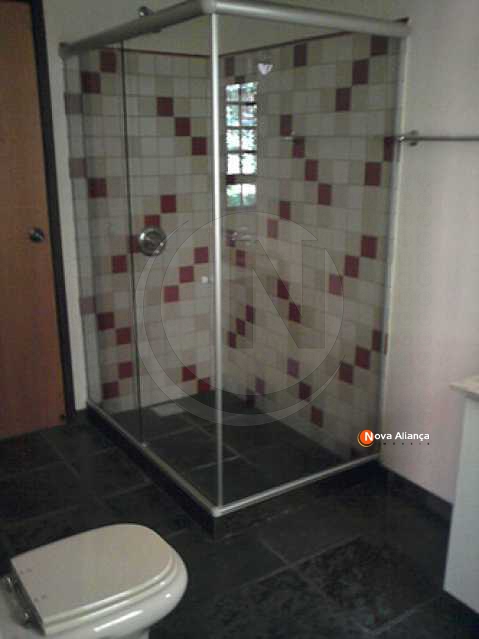 Conheça 3b532a_b81f693f07724bd882f5a2f do imóvel - Sítio 25000000m² à venda Estrada Philuvio Cerqueira Rodrigues,Itaipava, Petrópolis - R$ 1.300.000 - NFSI60001 - 23 3b532a_b81f693f07724bd882f5a2f - Sítio 25000000m² à venda Estrada Philuvio Cerqueira Rodrigues,Itaipava, Petrópolis - R$ 1.300.000 - NFSI60001 - 23