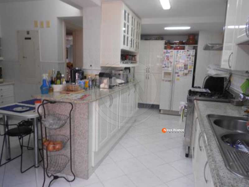 Conheça 2f94acc18cc045d58a03_g do imóvel - Cobertura no Leblon - NICO40028 - 15 2f94acc18cc045d58a03_g - Cobertura no Leblon - NICO40028 - 15