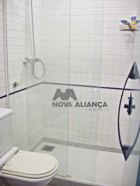 Conheça a131d73a16e84f68b575_g do imóvel - Cobertura no Leblon - NICO40028 - 13 a131d73a16e84f68b575_g - Cobertura no Leblon - NICO40028 - 13