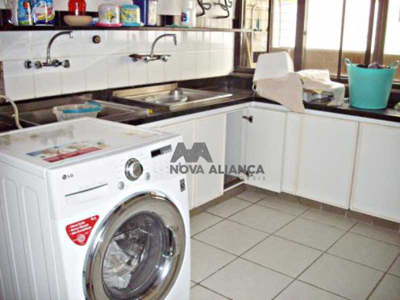 Conheça aa4eae2d18fe45bdac19_g do imóvel - Cobertura no Leblon - NICO40028 - 16 aa4eae2d18fe45bdac19_g - Cobertura no Leblon - NICO40028 - 16