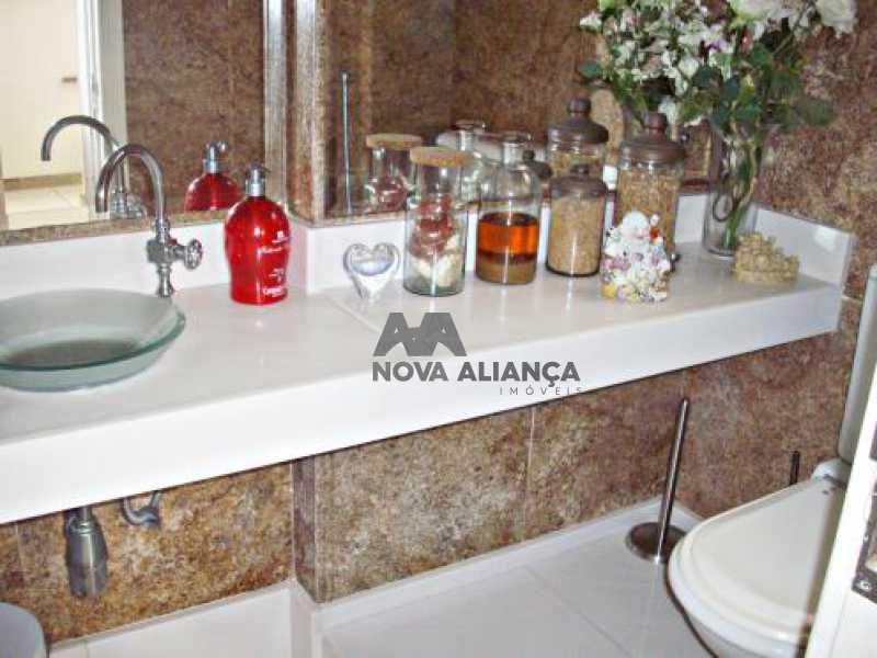 Conheça ae0bab2ff1284f799c54_g do imóvel - Cobertura no Leblon - NICO40028 - 6 ae0bab2ff1284f799c54_g - Cobertura no Leblon - NICO40028 - 6