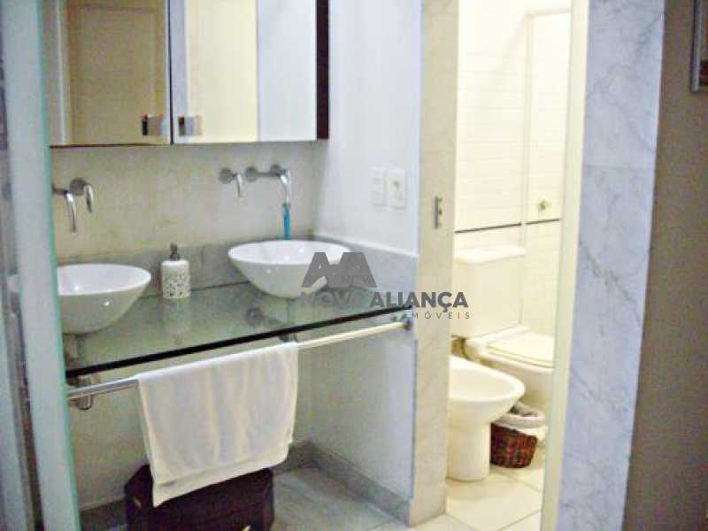 Conheça dded764e1d454751a605_g do imóvel - Cobertura no Leblon - NICO40028 - 8 dded764e1d454751a605_g - Cobertura no Leblon - NICO40028 - 8
