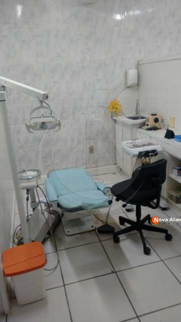 7bd269ea-0860-4dae-bee4-372ac8 - 7