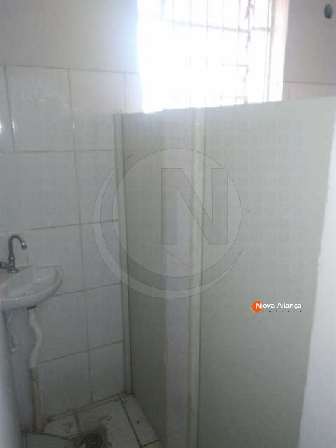 Conheça WhatsApp Image 2016-10-06 at 1 do imóvel - Casa Comercial 200m² à venda Rua São Francisco Xavier,Tijuca, Rio de Janeiro - R$ 1.100.000 - NTCC00002 - 8 WhatsApp Image 2016-10-06 at 1 - Casa Comercial 200m² à venda Rua São Francisco Xavier,Tijuca, Rio de Janeiro - R$ 1.100.000 - NTCC00002 - 8