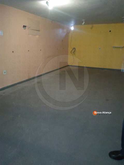 Conheça WhatsApp Image 2016-10-06 at 1 do imóvel - Casa Comercial 200m² à venda Rua São Francisco Xavier,Tijuca, Rio de Janeiro - R$ 1.100.000 - NTCC00002 - 6 WhatsApp Image 2016-10-06 at 1 - Casa Comercial 200m² à venda Rua São Francisco Xavier,Tijuca, Rio de Janeiro - R$ 1.100.000 - NTCC00002 - 6