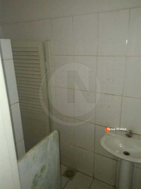Conheça WhatsApp Image 2016-10-06 at 1 do imóvel - Casa Comercial 200m² à venda Rua São Francisco Xavier,Tijuca, Rio de Janeiro - R$ 1.100.000 - NTCC00002 - 7 WhatsApp Image 2016-10-06 at 1 - Casa Comercial 200m² à venda Rua São Francisco Xavier,Tijuca, Rio de Janeiro - R$ 1.100.000 - NTCC00002 - 7