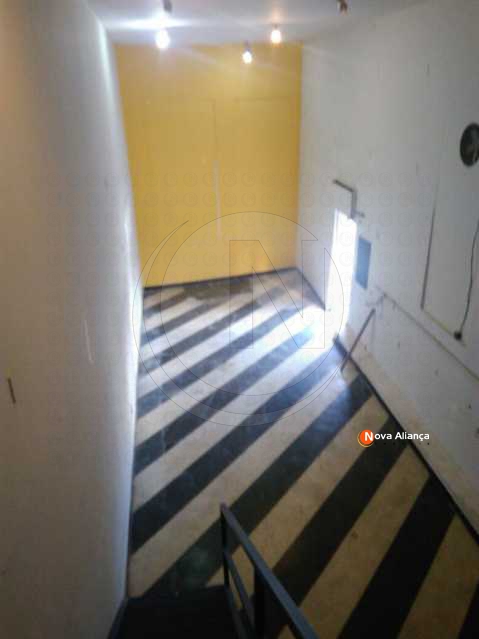 Conheça WhatsApp Image 2016-10-06 at 1 do imóvel - Casa Comercial 200m² à venda Rua São Francisco Xavier,Tijuca, Rio de Janeiro - R$ 1.100.000 - NTCC00002 - 5 WhatsApp Image 2016-10-06 at 1 - Casa Comercial 200m² à venda Rua São Francisco Xavier,Tijuca, Rio de Janeiro - R$ 1.100.000 - NTCC00002 - 5