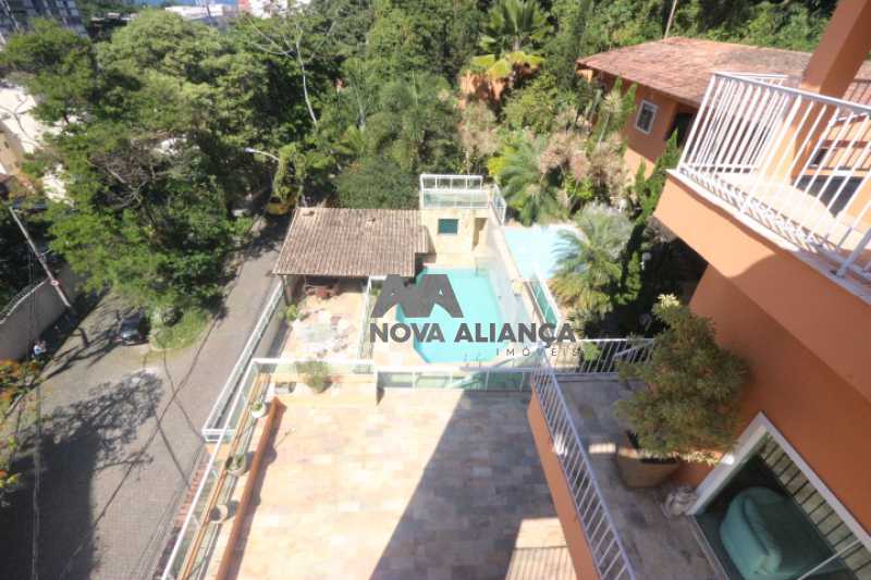 Conheça IMG_0007 do imóvel - Casa à venda Rua São Leobaldo,São Conrado, Rio de Janeiro - R$ 1.600.000 - NICA50008 - 1 IMG_0007 - Casa à venda Rua São Leobaldo,São Conrado, Rio de Janeiro - R$ 1.600.000 - NICA50008 - 1