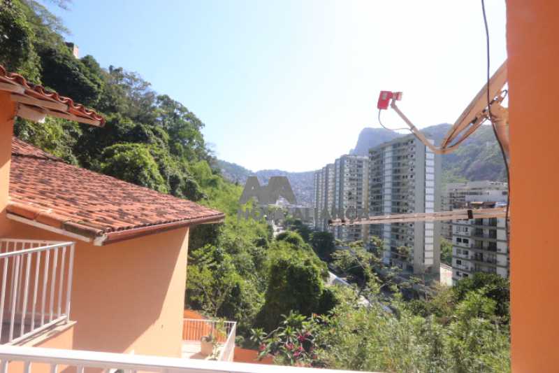 Conheça IMG_0008 do imóvel - Casa à venda Rua São Leobaldo,São Conrado, Rio de Janeiro - R$ 1.600.000 - NICA50008 - 3 IMG_0008 - Casa à venda Rua São Leobaldo,São Conrado, Rio de Janeiro - R$ 1.600.000 - NICA50008 - 3