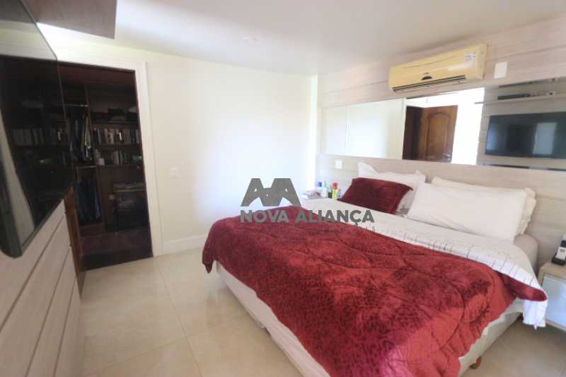 Conheça IMG_0011 do imóvel - Casa à venda Rua São Leobaldo,São Conrado, Rio de Janeiro - R$ 1.600.000 - NICA50008 - 10 IMG_0011 - Casa à venda Rua São Leobaldo,São Conrado, Rio de Janeiro - R$ 1.600.000 - NICA50008 - 10