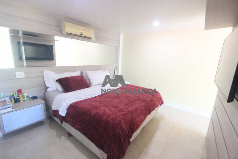 Conheça IMG_0012 do imóvel - Casa à venda Rua São Leobaldo,São Conrado, Rio de Janeiro - R$ 1.600.000 - NICA50008 - 11 IMG_0012 - Casa à venda Rua São Leobaldo,São Conrado, Rio de Janeiro - R$ 1.600.000 - NICA50008 - 11