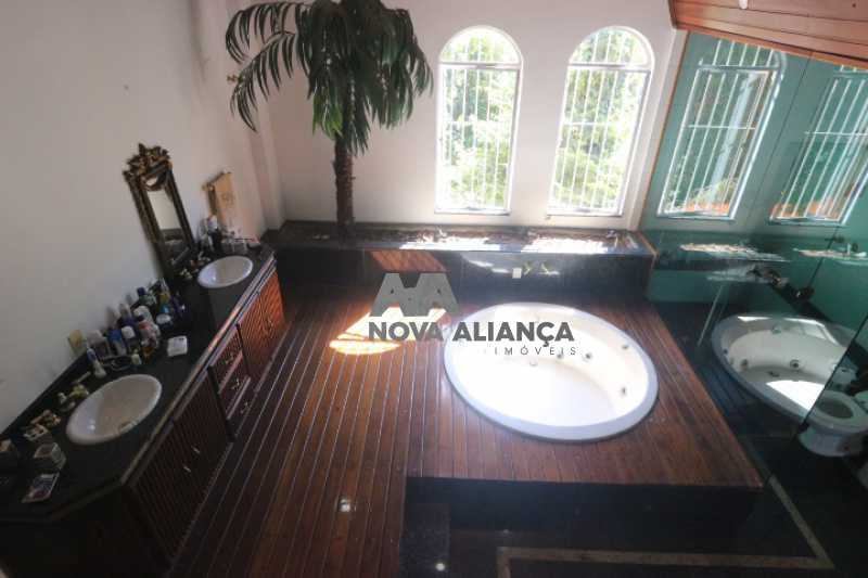 Conheça IMG_0017 do imóvel - Casa à venda Rua São Leobaldo,São Conrado, Rio de Janeiro - R$ 1.600.000 - NICA50008 - 12 IMG_0017 - Casa à venda Rua São Leobaldo,São Conrado, Rio de Janeiro - R$ 1.600.000 - NICA50008 - 12