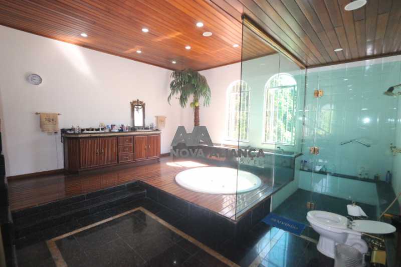 Conheça IMG_0018 do imóvel - Casa à venda Rua São Leobaldo,São Conrado, Rio de Janeiro - R$ 1.600.000 - NICA50008 - 13 IMG_0018 - Casa à venda Rua São Leobaldo,São Conrado, Rio de Janeiro - R$ 1.600.000 - NICA50008 - 13