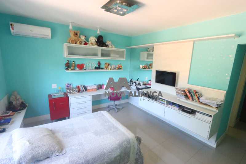 Conheça IMG_0021 do imóvel - Casa à venda Rua São Leobaldo,São Conrado, Rio de Janeiro - R$ 1.600.000 - NICA50008 - 14 IMG_0021 - Casa à venda Rua São Leobaldo,São Conrado, Rio de Janeiro - R$ 1.600.000 - NICA50008 - 14
