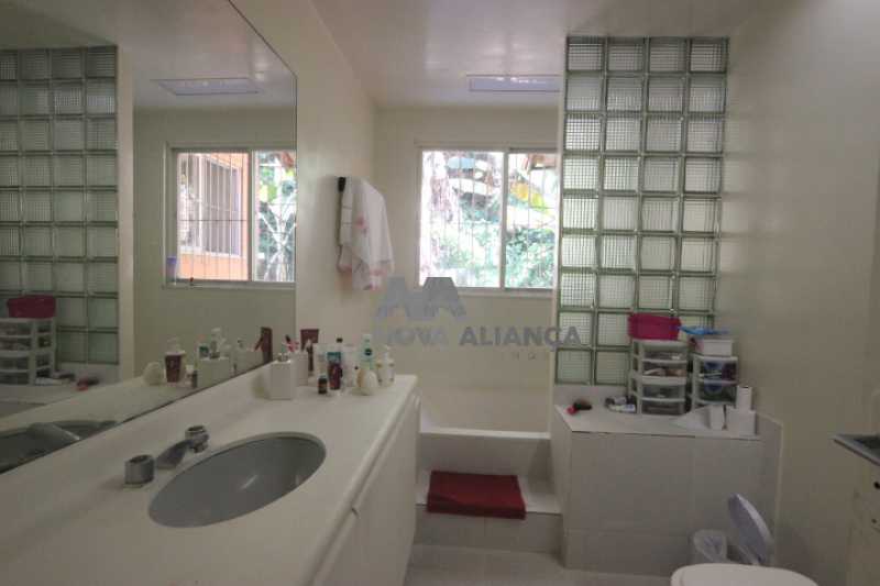 Conheça IMG_0023 do imóvel - Casa à venda Rua São Leobaldo,São Conrado, Rio de Janeiro - R$ 1.600.000 - NICA50008 - 15 IMG_0023 - Casa à venda Rua São Leobaldo,São Conrado, Rio de Janeiro - R$ 1.600.000 - NICA50008 - 15