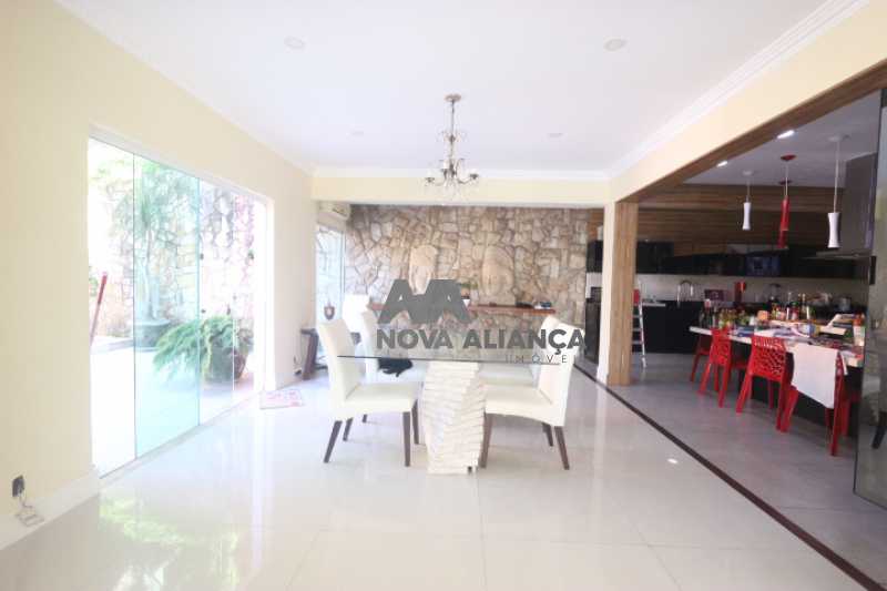 Conheça IMG_0032 do imóvel - Casa à venda Rua São Leobaldo,São Conrado, Rio de Janeiro - R$ 1.600.000 - NICA50008 - 7 IMG_0032 - Casa à venda Rua São Leobaldo,São Conrado, Rio de Janeiro - R$ 1.600.000 - NICA50008 - 7
