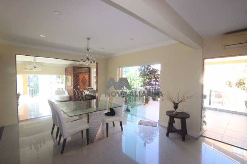 Conheça IMG_0037 do imóvel - Casa à venda Rua São Leobaldo,São Conrado, Rio de Janeiro - R$ 1.600.000 - NICA50008 - 8 IMG_0037 - Casa à venda Rua São Leobaldo,São Conrado, Rio de Janeiro - R$ 1.600.000 - NICA50008 - 8