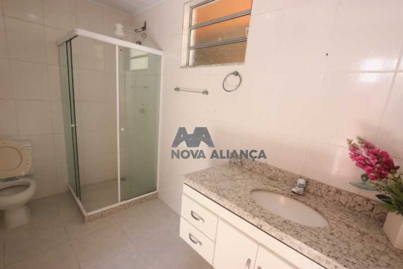 Conheça IMG_0042 do imóvel - Casa à venda Rua São Leobaldo,São Conrado, Rio de Janeiro - R$ 1.600.000 - NICA50008 - 17 IMG_0042 - Casa à venda Rua São Leobaldo,São Conrado, Rio de Janeiro - R$ 1.600.000 - NICA50008 - 17