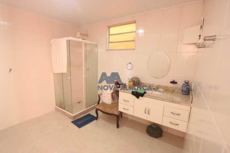Conheça IMG_0044 do imóvel - Casa à venda Rua São Leobaldo,São Conrado, Rio de Janeiro - R$ 1.600.000 - NICA50008 - 20 IMG_0044 - Casa à venda Rua São Leobaldo,São Conrado, Rio de Janeiro - R$ 1.600.000 - NICA50008 - 20