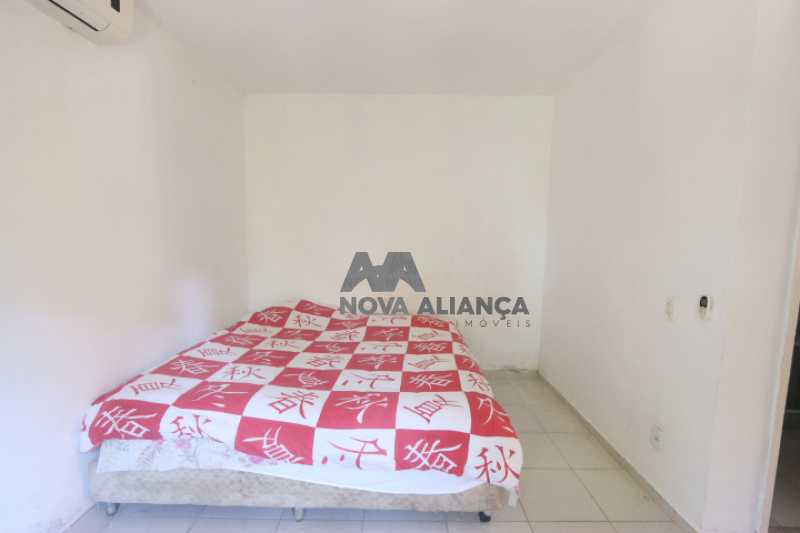 Conheça IMG_0047 do imóvel - Casa à venda Rua São Leobaldo,São Conrado, Rio de Janeiro - R$ 1.600.000 - NICA50008 - 19 IMG_0047 - Casa à venda Rua São Leobaldo,São Conrado, Rio de Janeiro - R$ 1.600.000 - NICA50008 - 19