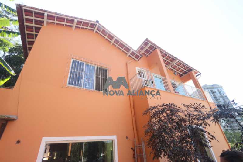 Conheça IMG_0051 do imóvel - Casa à venda Rua São Leobaldo,São Conrado, Rio de Janeiro - R$ 1.600.000 - NICA50008 - 28 IMG_0051 - Casa à venda Rua São Leobaldo,São Conrado, Rio de Janeiro - R$ 1.600.000 - NICA50008 - 28