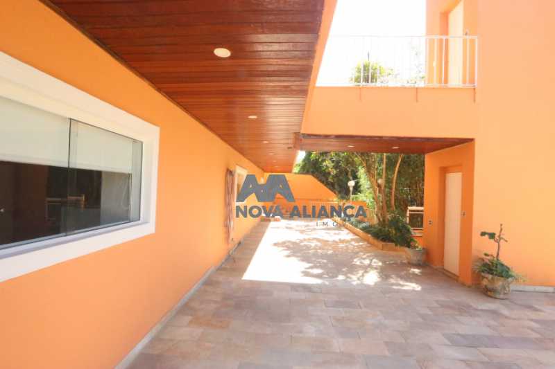 Conheça IMG_0053 do imóvel - Casa à venda Rua São Leobaldo,São Conrado, Rio de Janeiro - R$ 1.600.000 - NICA50008 - 30 IMG_0053 - Casa à venda Rua São Leobaldo,São Conrado, Rio de Janeiro - R$ 1.600.000 - NICA50008 - 30
