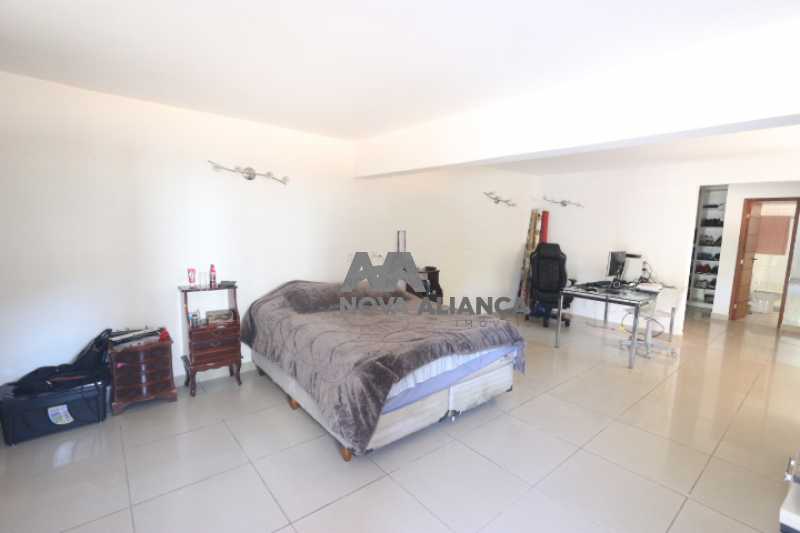 Conheça IMG_0055 do imóvel - Casa à venda Rua São Leobaldo,São Conrado, Rio de Janeiro - R$ 1.600.000 - NICA50008 - 21 IMG_0055 - Casa à venda Rua São Leobaldo,São Conrado, Rio de Janeiro - R$ 1.600.000 - NICA50008 - 21