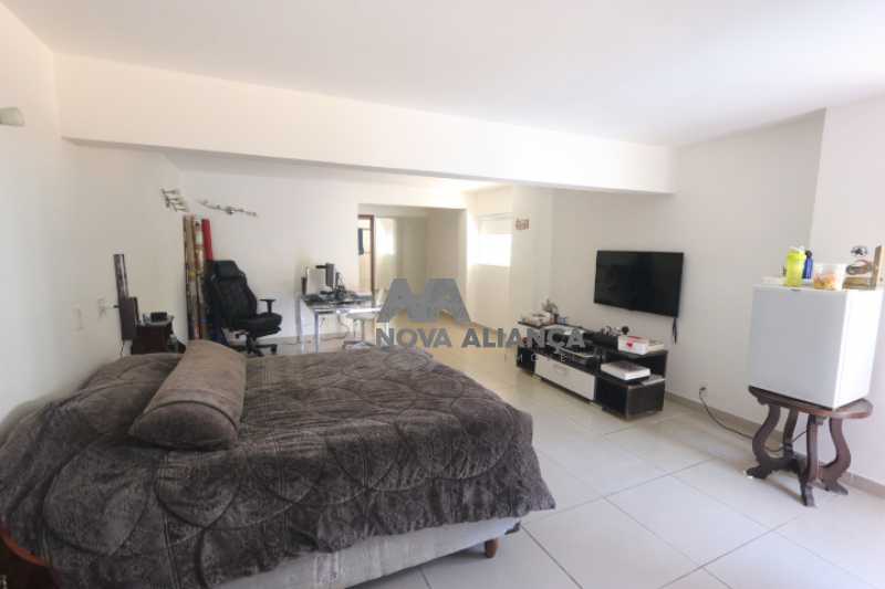 Conheça IMG_0056 do imóvel - Casa à venda Rua São Leobaldo,São Conrado, Rio de Janeiro - R$ 1.600.000 - NICA50008 - 22 IMG_0056 - Casa à venda Rua São Leobaldo,São Conrado, Rio de Janeiro - R$ 1.600.000 - NICA50008 - 22