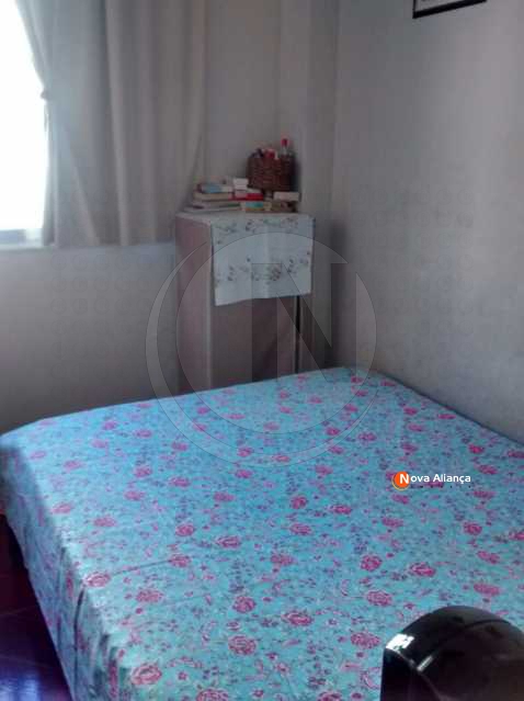 Conheça 2a8961be-ba4d-4021-bd20-e2bf9a do imóvel - Apartamento à venda Rua Barão de Macaúbas,Botafogo, Rio de Janeiro - R$ 300.000 - BA11222 - 5 2a8961be-ba4d-4021-bd20-e2bf9a - Apartamento à venda Rua Barão de Macaúbas,Botafogo, Rio de Janeiro - R$ 300.000 - BA11222 - 5
