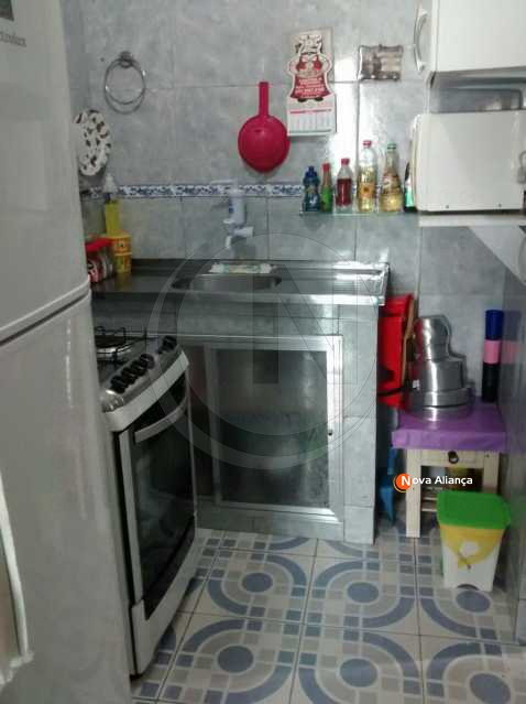 Conheça 420e788f-e6a3-44bd-9bae-d38eab do imóvel - Apartamento à venda Rua Barão de Macaúbas,Botafogo, Rio de Janeiro - R$ 300.000 - BA11222 - 8 420e788f-e6a3-44bd-9bae-d38eab - Apartamento à venda Rua Barão de Macaúbas,Botafogo, Rio de Janeiro - R$ 300.000 - BA11222 - 8