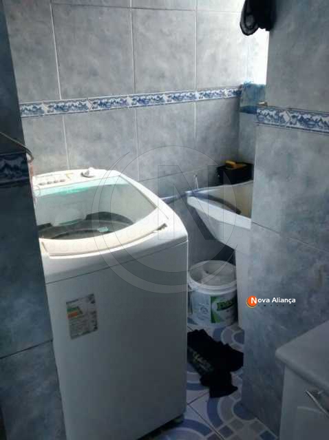 Conheça ccb4cb98-b67d-4d05-9533-a6cdf5 do imóvel - Apartamento à venda Rua Barão de Macaúbas,Botafogo, Rio de Janeiro - R$ 300.000 - BA11222 - 9 ccb4cb98-b67d-4d05-9533-a6cdf5 - Apartamento à venda Rua Barão de Macaúbas,Botafogo, Rio de Janeiro - R$ 300.000 - BA11222 - 9