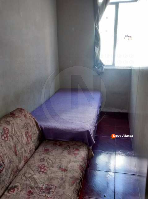 Conheça e118e416-af80-4ac5-a8b7-1464c5 do imóvel - Apartamento à venda Rua Barão de Macaúbas,Botafogo, Rio de Janeiro - R$ 300.000 - BA11222 - 1 e118e416-af80-4ac5-a8b7-1464c5 - Apartamento à venda Rua Barão de Macaúbas,Botafogo, Rio de Janeiro - R$ 300.000 - BA11222 - 1