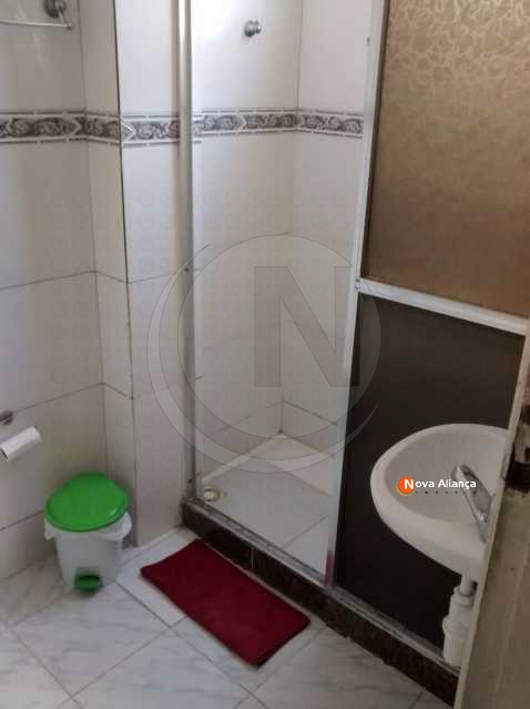 Conheça f2e5e55a-d04f-415b-b3cc-012a55 do imóvel - Apartamento à venda Rua Barão de Macaúbas,Botafogo, Rio de Janeiro - R$ 300.000 - BA11222 - 7 f2e5e55a-d04f-415b-b3cc-012a55 - Apartamento à venda Rua Barão de Macaúbas,Botafogo, Rio de Janeiro - R$ 300.000 - BA11222 - 7