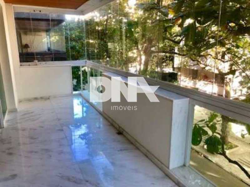 Conheça cbe4993934025413a95ad4cb00a30c do imóvel - Cobertura à venda Rua Redentor,Ipanema, Rio de Janeiro - R$ 6.500.000 - NICO30043 - 8 cbe4993934025413a95ad4cb00a30c - Cobertura à venda Rua Redentor,Ipanema, Rio de Janeiro - R$ 6.500.000 - NICO30043 - 8