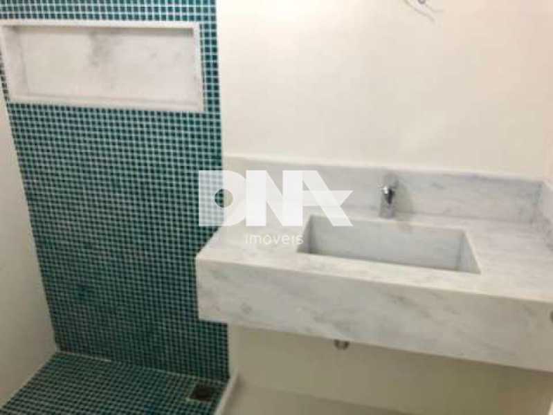 Conheça 706232b08415529448394e14da66e1 do imóvel - Cobertura à venda Rua Redentor,Ipanema, Rio de Janeiro - R$ 6.500.000 - NICO30043 - 13 706232b08415529448394e14da66e1 - Cobertura à venda Rua Redentor,Ipanema, Rio de Janeiro - R$ 6.500.000 - NICO30043 - 13
