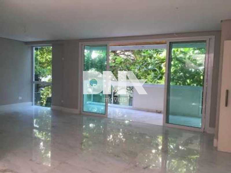 Conheça eedc389d44065d169e259155e6ba7b do imóvel - Cobertura à venda Rua Redentor,Ipanema, Rio de Janeiro - R$ 6.500.000 - NICO30043 - 21 eedc389d44065d169e259155e6ba7b - Cobertura à venda Rua Redentor,Ipanema, Rio de Janeiro - R$ 6.500.000 - NICO30043 - 21