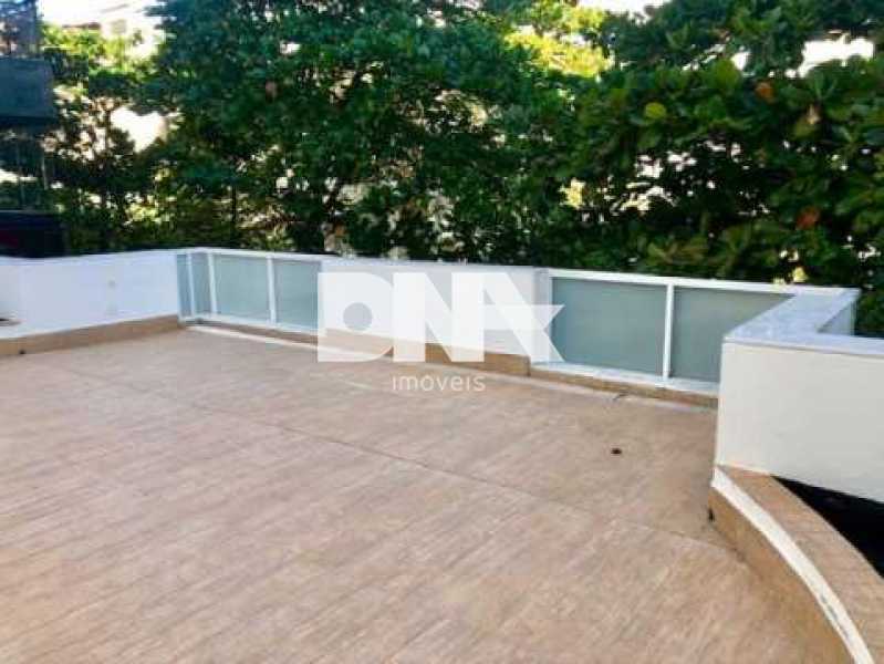 Conheça cb534c2970546d788cd9850b644a09 do imóvel - Cobertura à venda Rua Redentor,Ipanema, Rio de Janeiro - R$ 6.500.000 - NICO30043 - 3 cb534c2970546d788cd9850b644a09 - Cobertura à venda Rua Redentor,Ipanema, Rio de Janeiro - R$ 6.500.000 - NICO30043 - 3