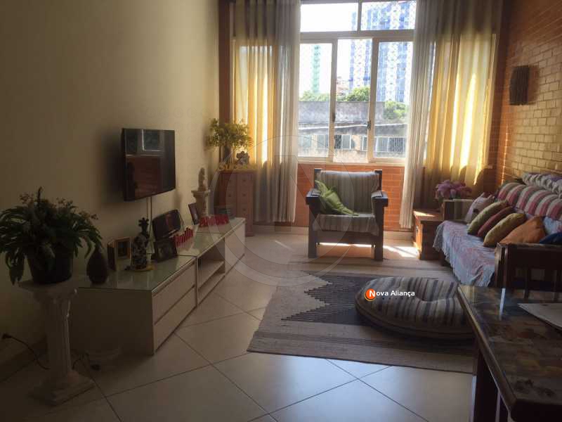 Conheça WhatsApp Image 2016-11-07 at 1 do imóvel - Apartamento à venda Rua Barão de Ubá,Praça da Bandeira, Rio de Janeiro - R$ 500.000 - NTAP20235 - 1 WhatsApp Image 2016-11-07 at 1 - Apartamento à venda Rua Barão de Ubá,Praça da Bandeira, Rio de Janeiro - R$ 500.000 - NTAP20235 - 1