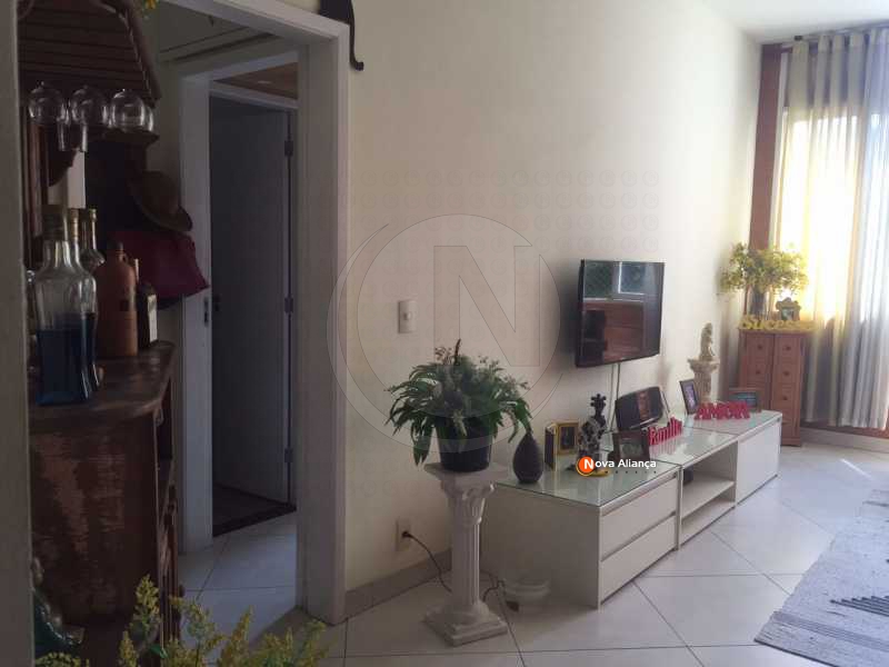 Conheça WhatsApp Image 2016-11-07 at 1 do imóvel - Apartamento à venda Rua Barão de Ubá,Praça da Bandeira, Rio de Janeiro - R$ 500.000 - NTAP20235 - 5 WhatsApp Image 2016-11-07 at 1 - Apartamento à venda Rua Barão de Ubá,Praça da Bandeira, Rio de Janeiro - R$ 500.000 - NTAP20235 - 5
