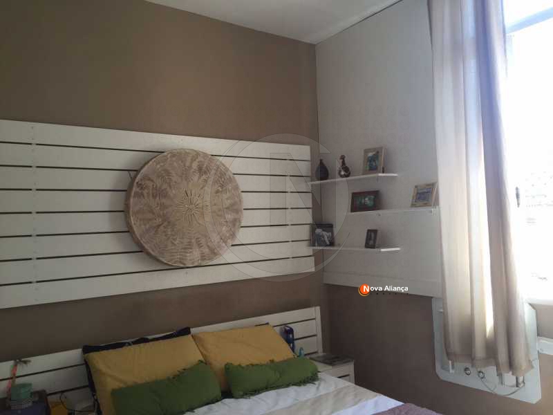 Conheça WhatsApp Image 2016-11-07 at 1 do imóvel - Apartamento à venda Rua Barão de Ubá,Praça da Bandeira, Rio de Janeiro - R$ 500.000 - NTAP20235 - 8 WhatsApp Image 2016-11-07 at 1 - Apartamento à venda Rua Barão de Ubá,Praça da Bandeira, Rio de Janeiro - R$ 500.000 - NTAP20235 - 8
