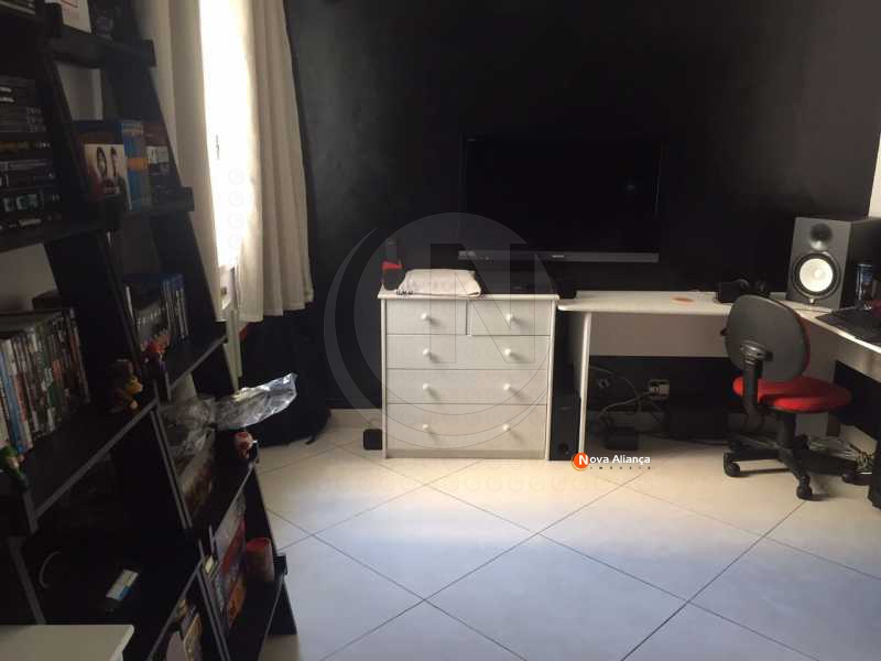 Conheça WhatsApp Image 2016-11-07 at 1 do imóvel - Apartamento à venda Rua Barão de Ubá,Praça da Bandeira, Rio de Janeiro - R$ 500.000 - NTAP20235 - 10 WhatsApp Image 2016-11-07 at 1 - Apartamento à venda Rua Barão de Ubá,Praça da Bandeira, Rio de Janeiro - R$ 500.000 - NTAP20235 - 10