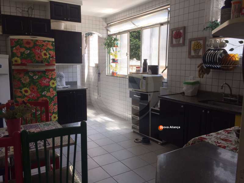 Conheça WhatsApp Image 2016-11-07 at 1 do imóvel - Apartamento à venda Rua Barão de Ubá,Praça da Bandeira, Rio de Janeiro - R$ 500.000 - NTAP20235 - 18 WhatsApp Image 2016-11-07 at 1 - Apartamento à venda Rua Barão de Ubá,Praça da Bandeira, Rio de Janeiro - R$ 500.000 - NTAP20235 - 18