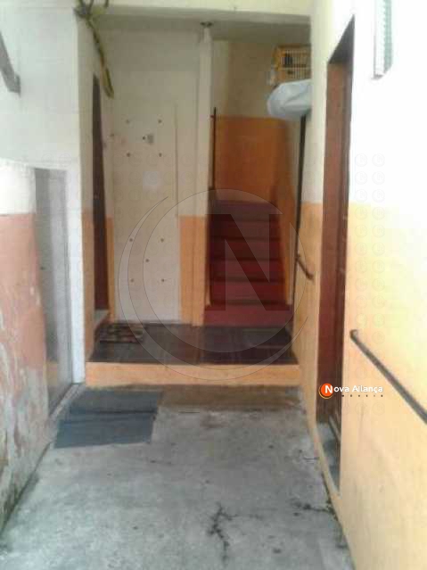 Conheça 630619084228731 do imóvel - Apartamento à venda Rua Modesto Brocos,Jardim Botânico, Rio de Janeiro - R$ 350.000 - NBAP20696 - 7 630619084228731 - Apartamento à venda Rua Modesto Brocos,Jardim Botânico, Rio de Janeiro - R$ 350.000 - NBAP20696 - 7