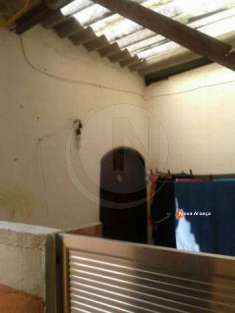 Conheça 631619082752050 do imóvel - Apartamento à venda Rua Modesto Brocos,Jardim Botânico, Rio de Janeiro - R$ 350.000 - NBAP20696 - 8 631619082752050 - Apartamento à venda Rua Modesto Brocos,Jardim Botânico, Rio de Janeiro - R$ 350.000 - NBAP20696 - 8